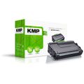 KMP Toner Brother TN-3480/TN3480 black 8000 S. B-T96 remanufactured