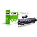 KMP Toner Kyocera TK-1150/TK1150 black 3500 S. K-T78 remanufactured