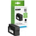 KMP Toner Kyocera TK-5240Y/TK5240Y yellow 3000 S. K-T84Y remanufactured