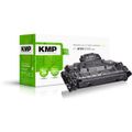 KMP Toner HP HP 59X CF259X black 10000 S. H-T261X remanufactured