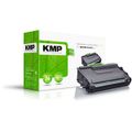 KMP Toner Brother TN-3430 schwarz 3000S. B-T103