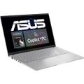 ASUS VivoBook S 15 X1P-42-100 16 1 S5507QA-MA051W W11H