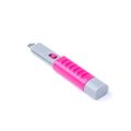 SmartKeeper Basic Schlüssel pink