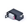 SmartKeeper Basic "Keyboard/Mouse" Lock pink