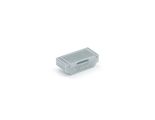 SmartKeeper Mini "HDMI Port" Blocker grau 10 Stk.