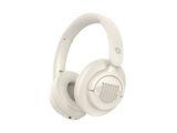 CONCEPTRONIC Headset Wireless BT 5.4 Stereo o.Bügel 25Std ws