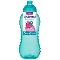 sistema Trinkflasche Twist n Sip Squeeze 330 ml 1 Stück