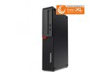 Lenovo ThinCentre M910s SFF i5-6500/16GB/1TBSSD W10P