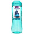 sistema Trinkflasche Hydrate Active Sports 800 ml 1 Stück