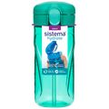 sistema Trinkflasche Hydrate Quick Flip 520 ml 1 Stück