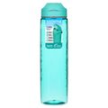 sistema Trinkflasche Hydrate Active Sports 1 l