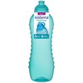 sistema Trinkflasche Twist n Sip Squeeze 620ml 1 Stück