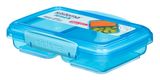 sistema Lunchbox Small Split 350 ml 1 Stück