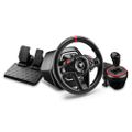 Lenkrad Thrustm. T128 Shifter Pack FF Wheel (XBO/PC) retail