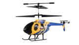 Amewi RC Helikopter D500E CX Koaxial Hubschrauber 3 Kanal