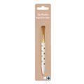 Herlitz Kugelschreiber Pure Glam Blister