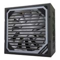 LC-Power Netzteil 850W LC6850M Modular V3.0 (80+Gold)