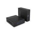 LINDY USB 3.2 Gen 1 Cat.6A HDBaseT Extender 100m