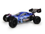 Amewi RC Auto Booster Buggy NimH Akku 2000mAh /14+