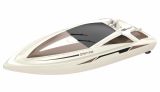 Amewi RC Boot Caprice Yacht Li-Ion Akku 800mAh /8+