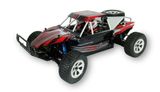 Amewi Breaker 4WD brushless 1:10 Sand Buggy, RTR