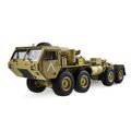 Amewi RC Auto US Truck ZugmaschineV2 Li-Ion Akku 3000mAh/14+