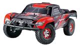 Amewi RC Auto Fighter-1 Buggy Li-Ion Akku 1500mAh /14+