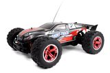Amewi RC Auto S-Track Truggy Ni-Mh 1100mAh Akku /14+