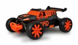 Amewi RC Auto Sandbuggy Beast 1:12 RTR Ni-Mh Akku 500mAh /