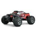Amewi RC Auto Daphoenodon Monstertruck LiIon 2000mAh rot/14+