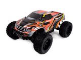 Amewi RC Auto Crazist Monstertruck Ni-Mh Akku 2000mAh /14+