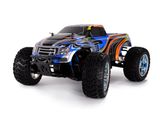 Amewi RC Monstertruck CrazistPro 1:10 RTR bunt /14+