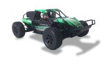 Amewi RC Auto Dune Breaker Buggy Ni-Mh Akku 2000mAh /14+