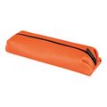 Herlitz Faulenzer Origami Spicy orange