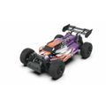 Amewi RC Auto Race Buggy DIY/Ohne Akku 51Teile bunt/8+