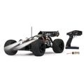 Jamara Desertbuggy Splinter EP 1:10 Lipo 2,4GHz mit LED 14+