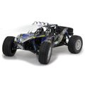 Jamara Desertbuggy Dakar 1:10 EP 4WD LED NiMh 2,4GHz 14+