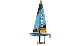 Amewi RC Boot Segelyacht Focus III /14+