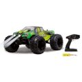 Jamara Monstertruck Shiro 1:10 EP 4WD LED NiMh 2,4GHz 14+