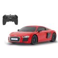 Jamara Audi R8 2015 1:14 40 MHz rot 6+