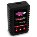 Jamara Ladegert LiPo 20 2/3S