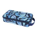 Herlitz Faulenzer 2 Go CamoBlue