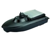 Amewi RC Boot Futter-Köderboot V3 Li-Ion Akku 10Ah/14+