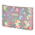 Herlitz Faulenzer flach Ladylike Butterflies