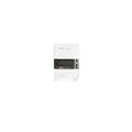 Herlitz Refill my.book flex A6 2x 40Bl. kariert FSC Mix