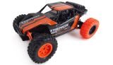 Amewi RC Auto Trench Truck Ni-Mh Akku 700mAh orange/14+
