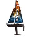 Amewi RC Boot Orion V2 Segelboot/14+
