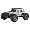 Amewi RC Auto Gantry Cross Truck Li-Ion 1300mAh weiß /14+