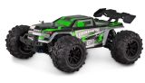 Amewi RC Auto Conquer Truggy Li-Ion 1300mAh grün/14+