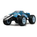 Jamara Monstertruck Tiger Ice 1:10 4WD LED 2,4GHz 14+